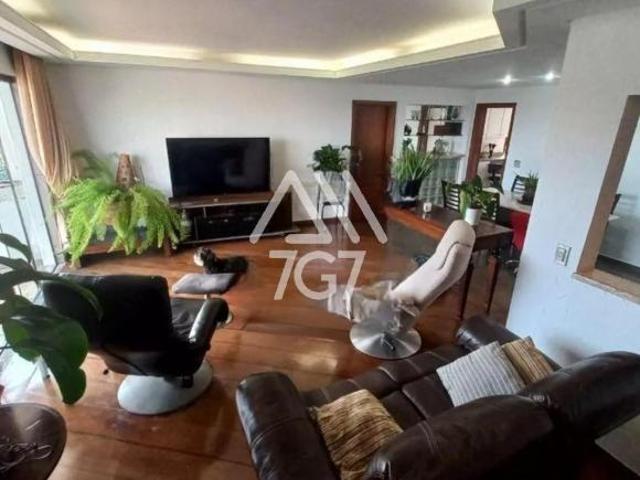 APARTAMENTO PARA VENDA NA VILA SÔNIA