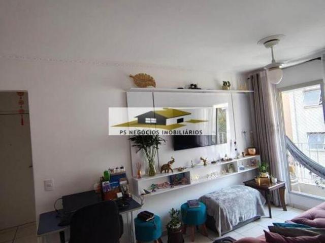 Apartamento para venda na Vila Prudente