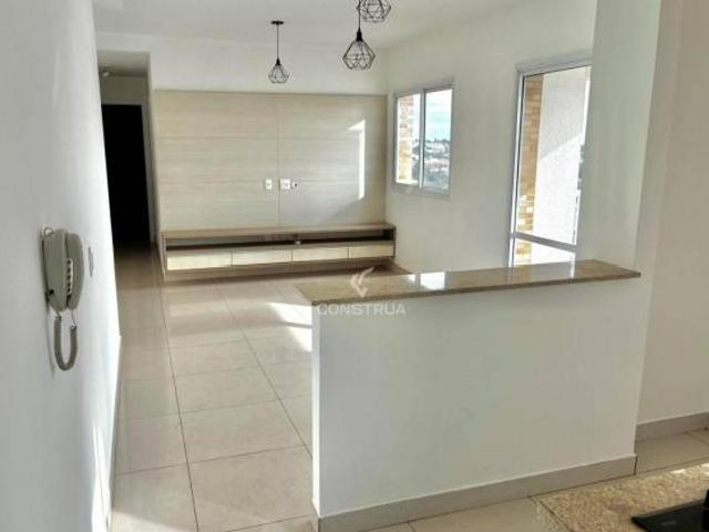 APARTAMENTO PARA VENDA NO MANSÕES SANTO ANTÔNIO EM CAMPINAS/SP