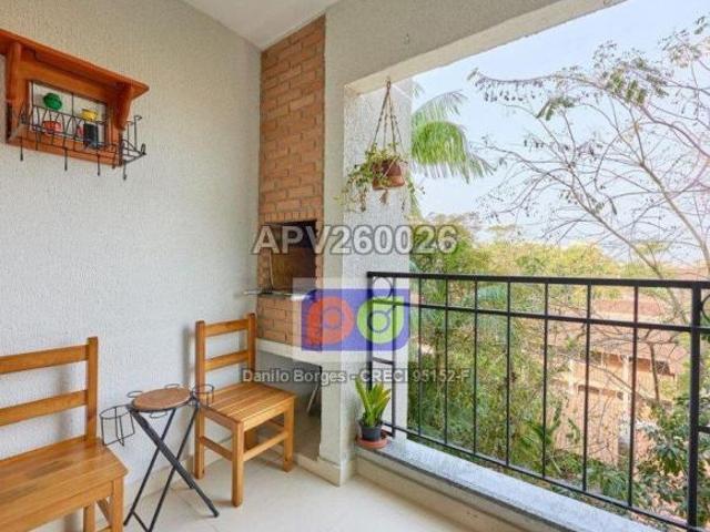 Apartamento para Venda no a Centro