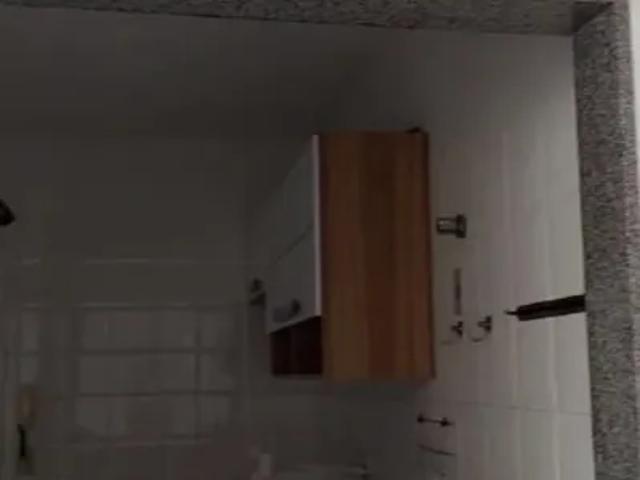 Apartamento para venda no Alphaville com 2 quartos, Campos dos Goytacazes, RJ