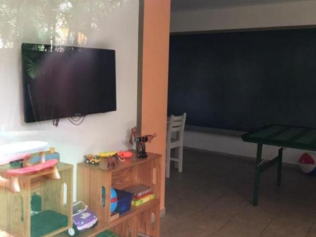 Apartamento para venda no Alto da Boa Vista, Edifício Maison Degas, Lindo 2 Suites REFORMADO venda