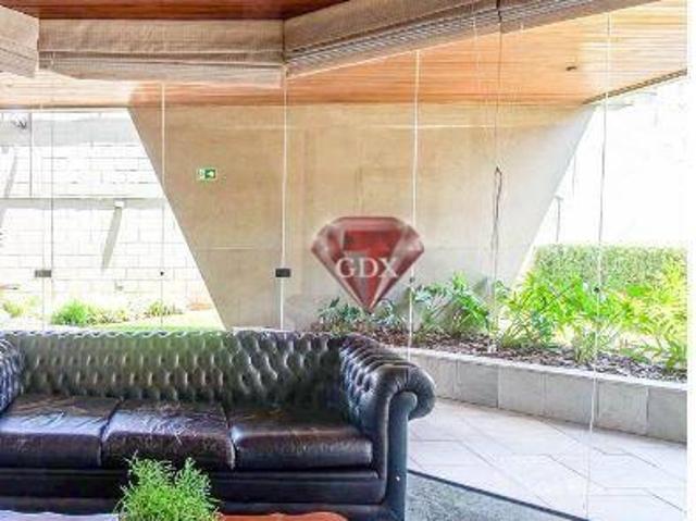 Apartamento para venda no Alto da Lapa