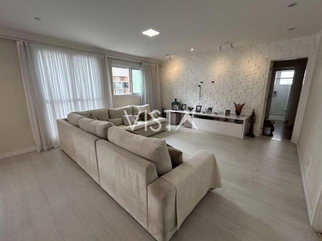 Apartamento Para Venda No Analia Franco, SP