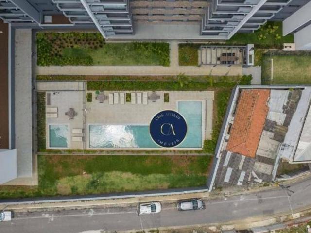 Apartamento para venda no Butantã em São Paulo