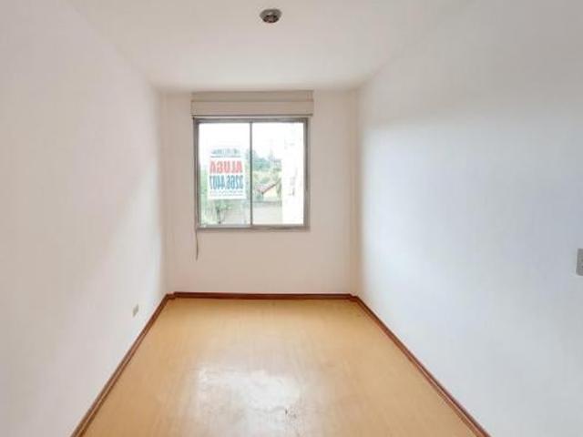 Apartamento para VENDA no bairro Vila Nova, zona sul de Porto Alegre, RS