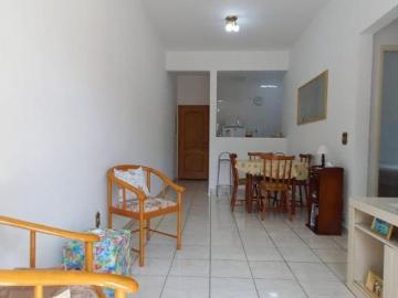 Apartamento para Venda no bairro Vila Santa Catarina