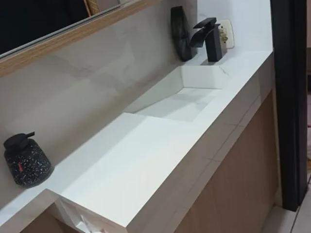 Apartamento para venda no bairro aririu em palhoça