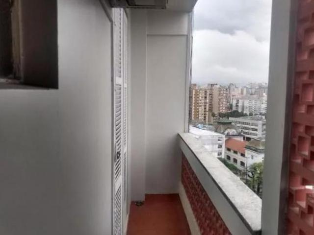 Apartamento para venda no Bairro Centro em Porto Alegre *317