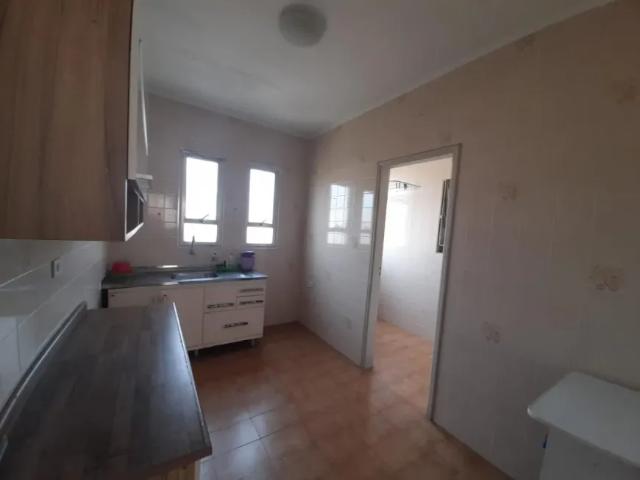 Apartamento para Venda no bairro Centro em Peruíbe/SP