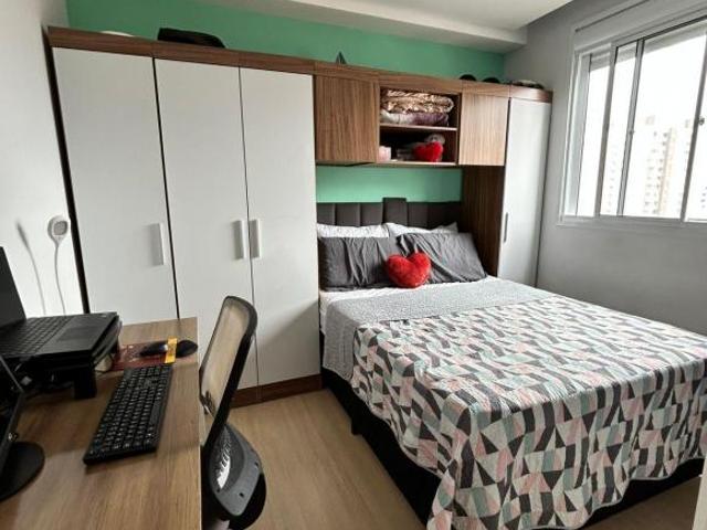 Apartamento para Venda no bairro Cidade Ademar