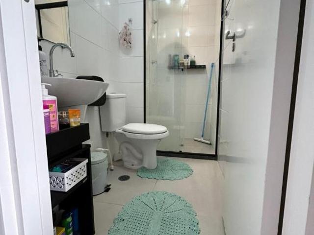 Apartamento para Venda no bairro Cidade Ademar