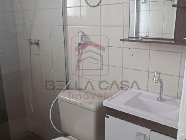 Apartamento para venda no Bairro da mooca com 2 quartos e 1 vaga