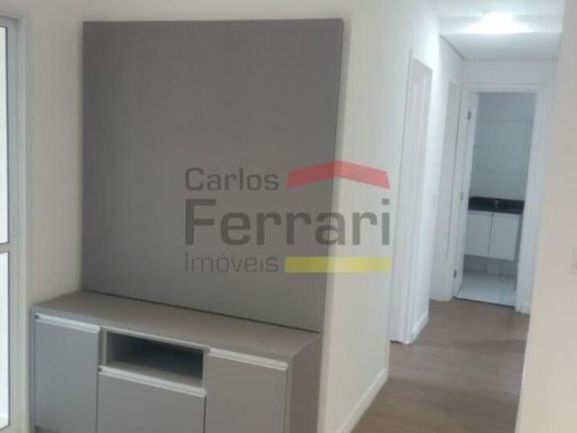 APARTAMENTO PARA VENDA NO BAIRRO DO LIMÃO