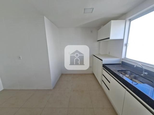Apartamento para venda no Bairro Jardim Brasilia