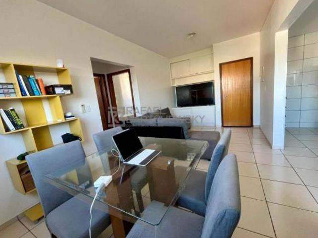 Apartamento para Venda no bairro Jardim Hermínia, localizado na cidade de Boituva / SP