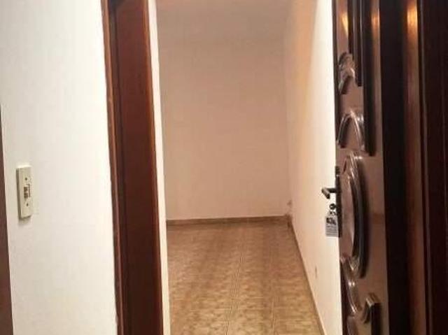Apartamento para venda no bairro Jardim Maria Paulina em Boituva