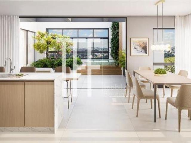 APARTAMENTO PARA VENDA NO BAIRRO NOVA CAMPINAS CAMPINAS/SP