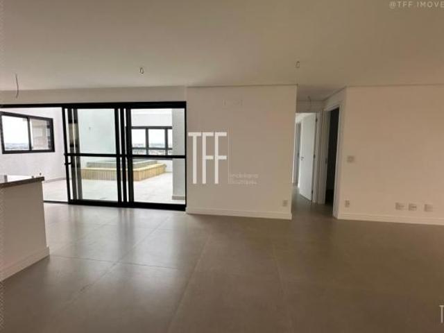 APARTAMENTO PARA VENDA NO BAIRRO NOVA CAMPINAS CAMPINAS/SP