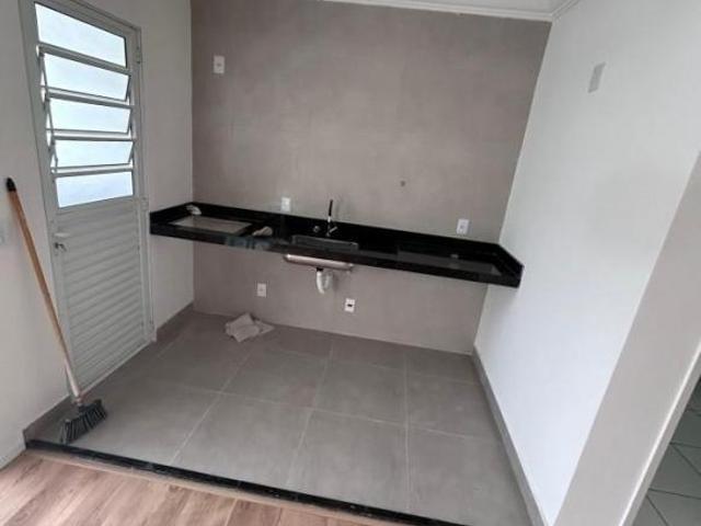 Apartamento para Venda no bairro Pequeno Coração, localizado na cidade de Itaquaquecetuba / SP