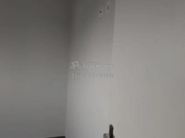 Apartamento para Venda No bairro São Francisco