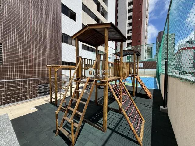 Apartamento para venda no Bella Sintra