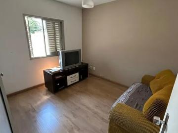 Apartamento para venda no Bonfim em Campinas/SP