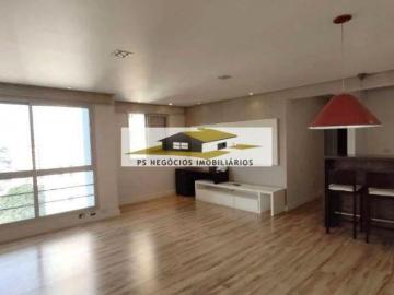 Apartamento para venda no Cambuci