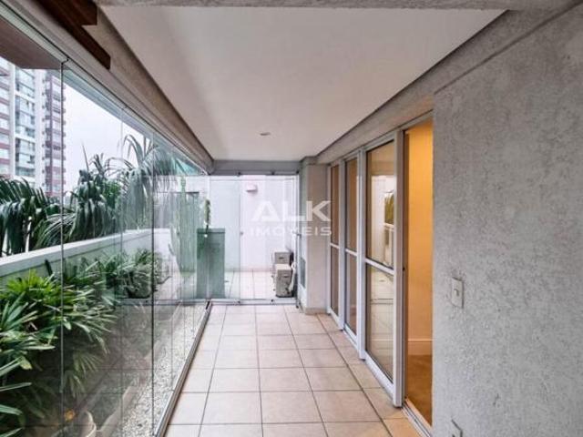 Apartamento para venda no Camp Belo, com 2 Dormitórios