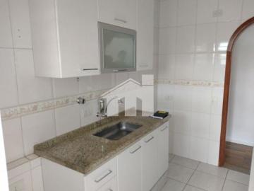 Apartamento para venda no Campo Belo
