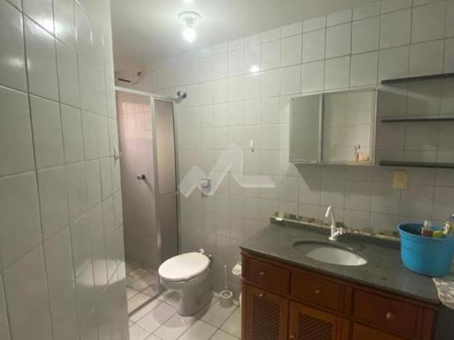 Apartamento para venda no Centro de Toledo, com 2 quartos, sala, cozinha