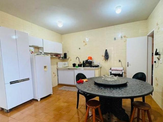 Apartamento para venda no centro de Varginha, Minas Gerais