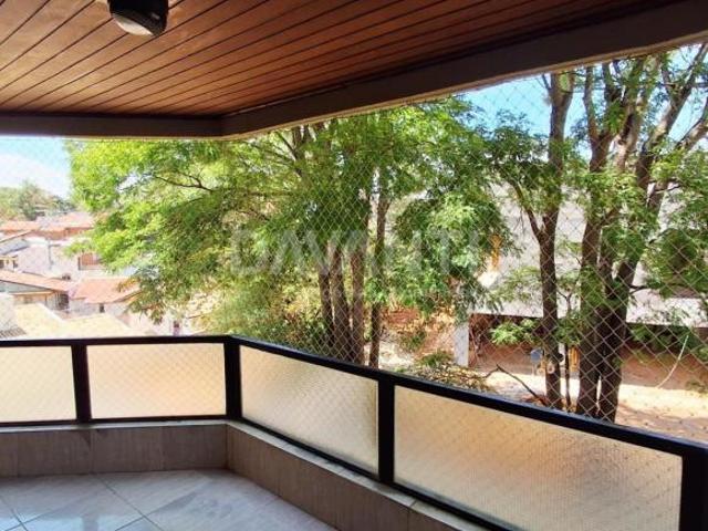 Apartamento para venda no Centro de Vinhedo na Davanti Imóveis