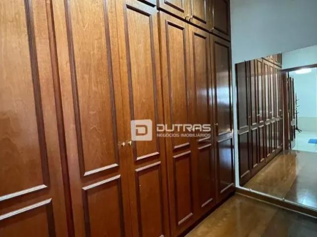 Apartamento para venda no centro de Piracicaba, SP