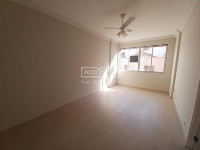 Apartamento para Venda no Centro em Campinas / SP