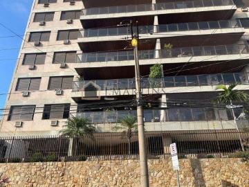 Apartamento para venda no Centro, Piracicaba