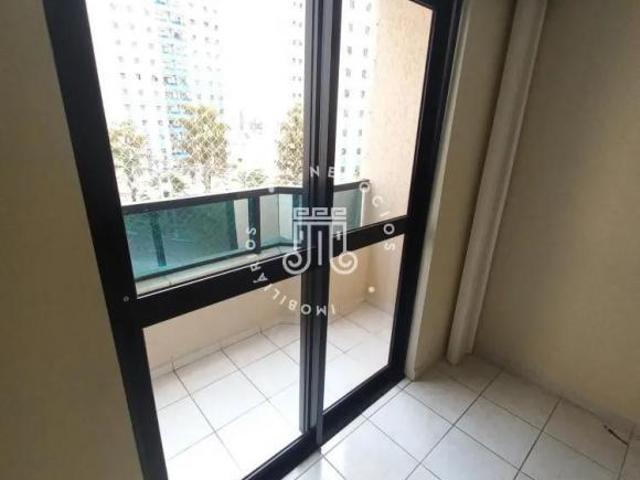 APARTAMENTO PARA VENDA NO CONDOMÍNIO MORADA DOS DEUSES EM JUNDIAÍ/SP