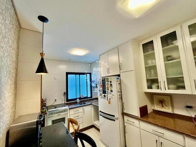 APARTAMENTO PARA VENDA NO CONDOMINIO SAINT MARIE JARDIM PAULISTA/ ANHANGABAU JUNDIAÍ/SP