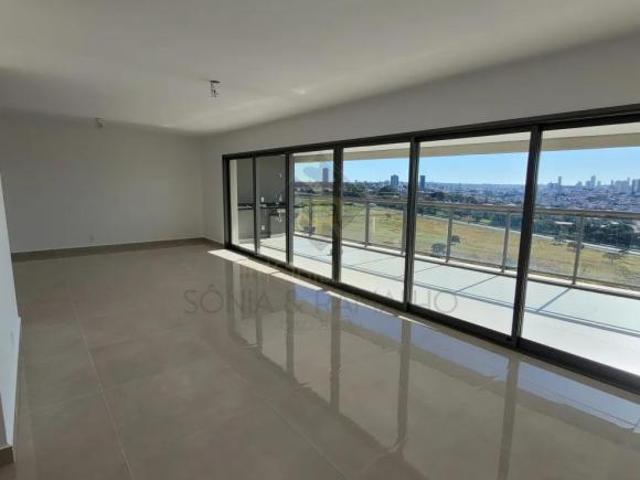 Apartamento para Venda no Condominío SIRIUS VERTICAL HOUSES em Ribeirão Preto/SP