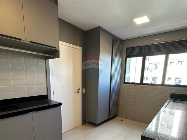 Apartamento para venda no Condomínio Portinari na Vila Oliveira em Mogi das Cruzes
