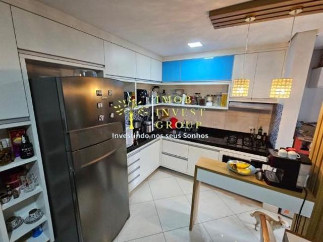 Apartamento Para Venda No Condomínio Plaza Bela Vista Indaiatuba SP