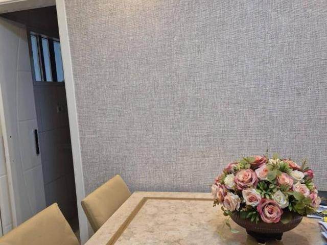 APARTAMENTO PARA VENDA NO CONDOMÍNIO VIDA BELA