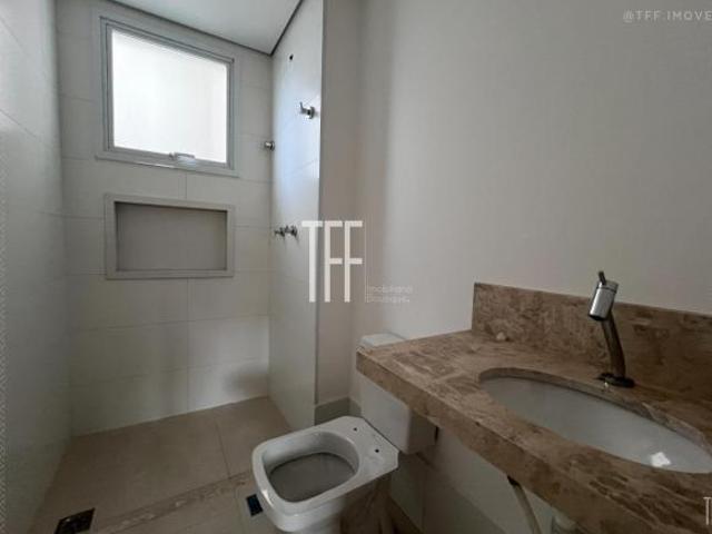 Apartamento para venda no Eco Vila Santa Margarida no Morumbi em Paulínia