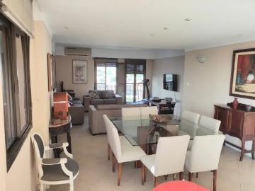 Avenida Joaquim Nabuco, São Paulo, Brooklin Paulista, São Paulo, São Paulo