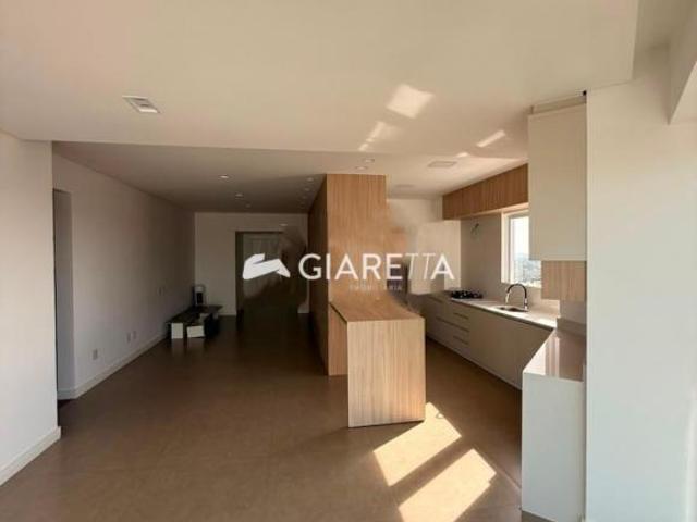 Apartamento para venda no EDIFÍCIO AMARANTO na VILA INDUSTRIAL, TOLEDO PR