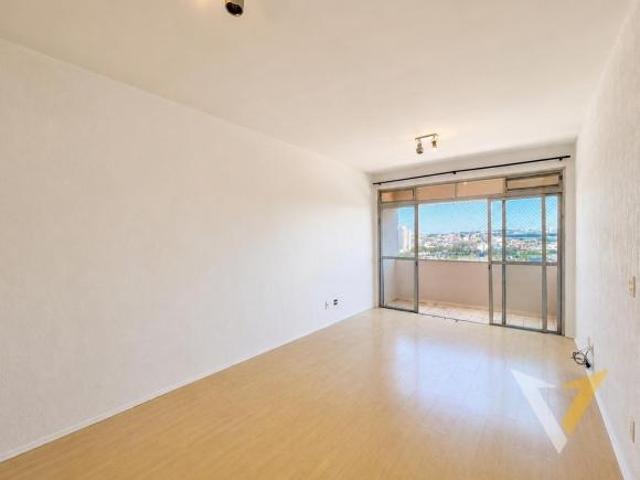 Apartamento para Venda no Edifício Florença – Vila Guarani – Jundiaí/SP