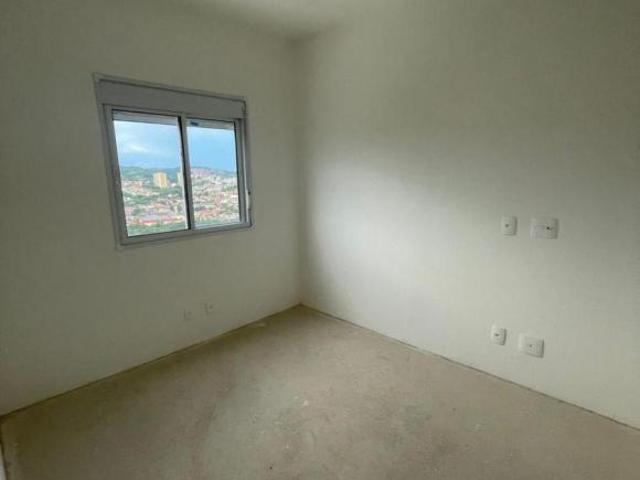 Apartamento para venda no edifício Landscape Valinhos