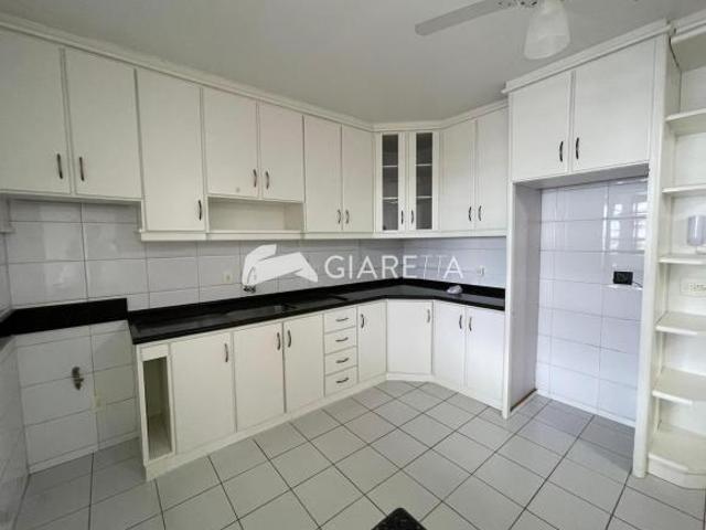 Apartamento para venda no EDIFÍCIO PORTOS, CENTRO, TOLEDO PR