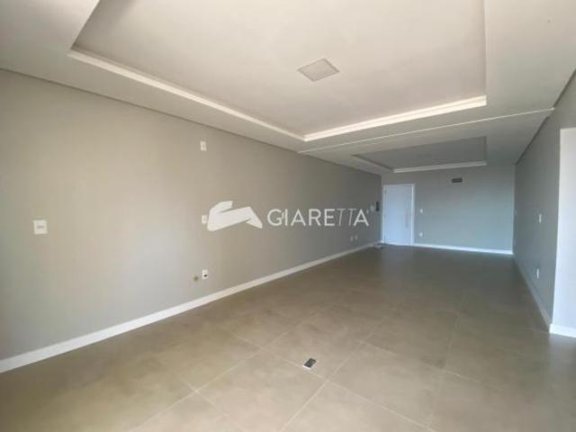 Apartamento para venda no EDIFÍCIO VANCOUVER, CENTRO, TOLEDO PR