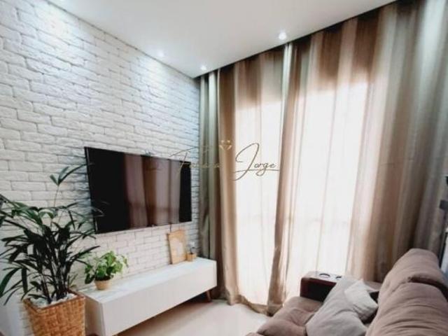 Apartamento para venda no Edifíico Poema, na avenida Amoreiras em Campinas!